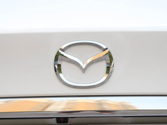 2020款 2.5L 蓝天运动版
