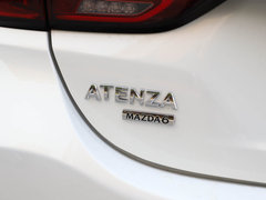 2020款 2.5L 蓝天运动版