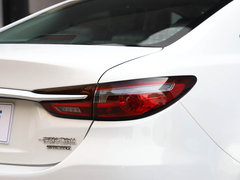 2020款 2.5L 蓝天运动版