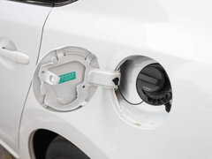 2020款 2.5L 蓝天运动版