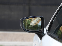 2020款 2.5L 蓝天运动版