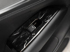 2020款 2.5L 蓝天运动版