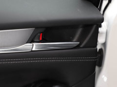 2020款 2.5L 蓝天运动版