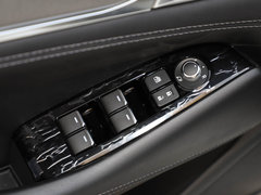 2020款 2.5L 蓝天运动版