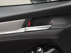 2020款 2.5L 蓝天运动版
