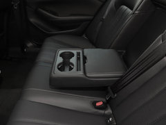 2020款 2.5L 蓝天运动版