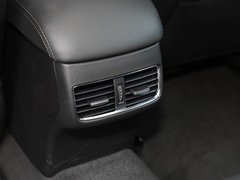 2020款 2.5L 蓝天运动版
