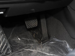 2020款 2.5L 蓝天运动版