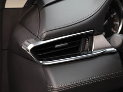 2020款 2.5L 蓝天运动版