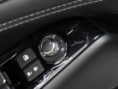 2020款 2.5L 蓝天运动版