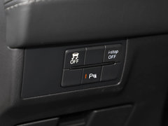 2020款 2.5L 蓝天运动版