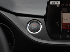 2020款 2.5L 蓝天运动版