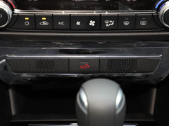 2020款 2.5L 蓝天运动版