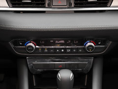 2020款 2.5L 蓝天运动版