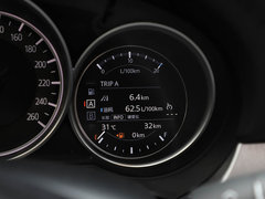 2020款 2.5L 蓝天运动版