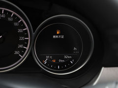 2020款 2.5L 蓝天运动版