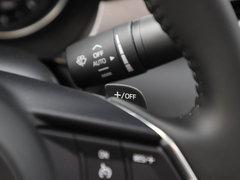2020款 2.5L 蓝天运动版