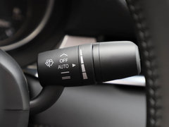 2020款 2.5L 蓝天运动版