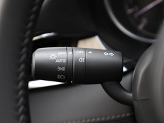 2020款 2.5L 蓝天运动版