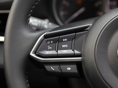 2020款 2.5L 蓝天运动版