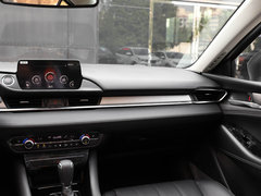 2020款 2.5L 蓝天运动版