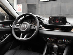 2020款 2.5L 蓝天运动版