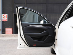 2020款 2.5L 蓝天运动版