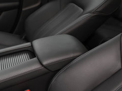 2020款 2.5L 蓝天运动版