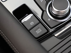 2020款 2.5L 蓝天运动版
