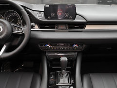 2020款 2.5L 蓝天运动版