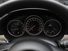 2020款 2.5L 蓝天运动版