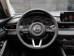 2020款 2.5L 蓝天运动版