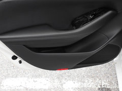 2020款 2.5L 蓝天运动版