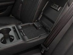 2020款 2.5L 蓝天运动版