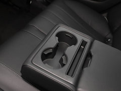 2020款 2.5L 蓝天运动版