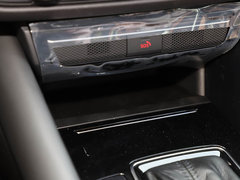 2020款 2.5L 蓝天运动版