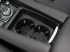 2020款 2.5L 蓝天运动版