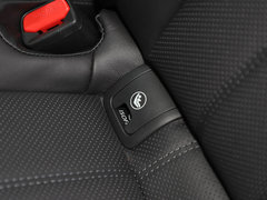 2020款 2.5L 蓝天运动版