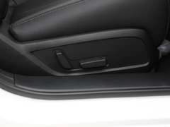 2020款 2.5L 蓝天运动版