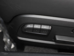 2020款 2.5L 蓝天运动版