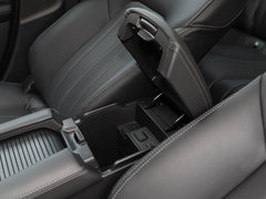 2020款 2.5L 蓝天运动版
