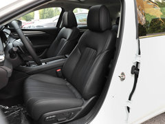 2020款 2.5L 蓝天运动版