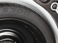 2020款 2.5L 蓝天运动版