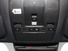 2020款 2.5L 蓝天尊崇版