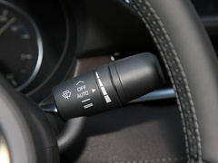 2020款 2.5L 蓝天尊崇版