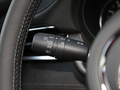 2020款 2.5L 蓝天尊崇版