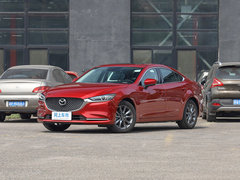 2020款 2.0L 蓝天豪华版