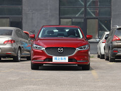 2020款 2.0L 蓝天豪华版