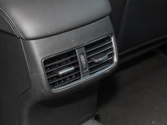2020款 2.0L 蓝天豪华版