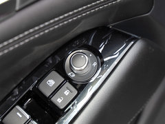 2020款 2.0L 蓝天豪华版
